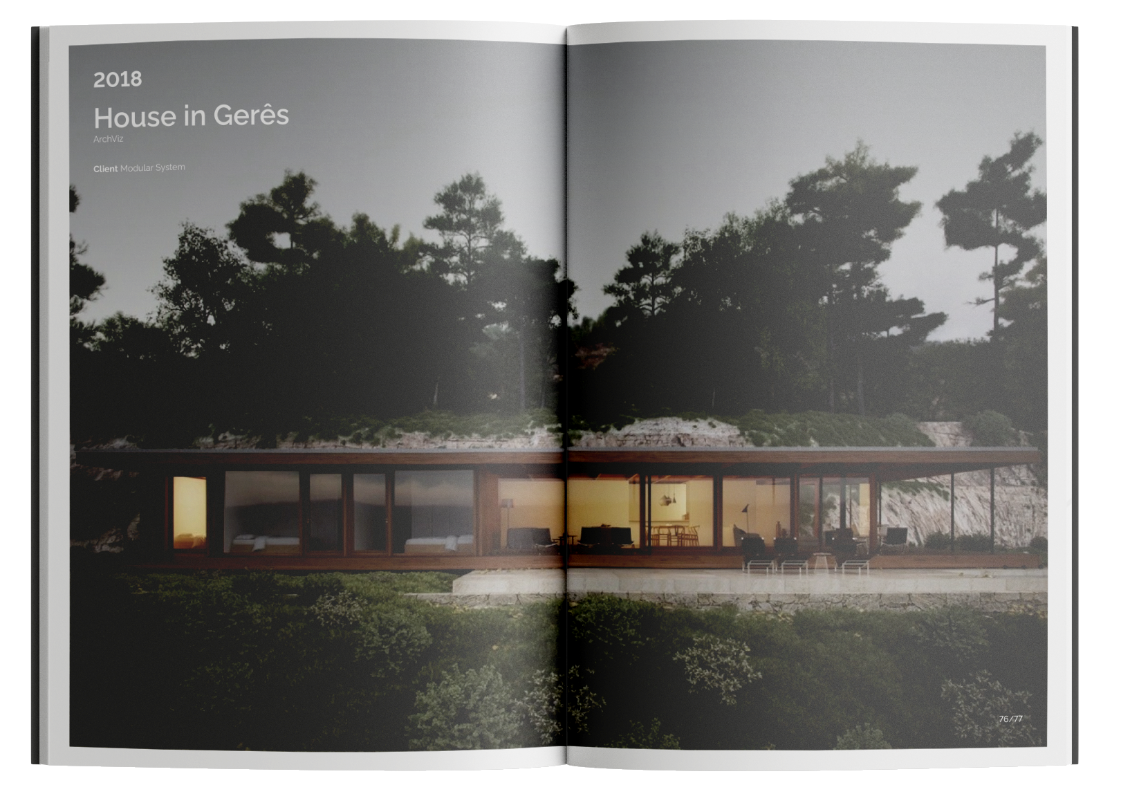 10/20 — interior 1