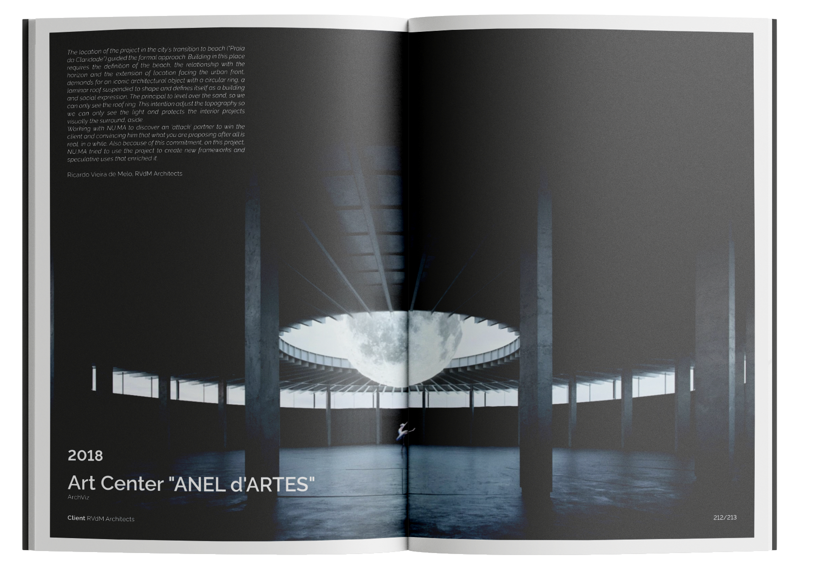 10/20 — interior 2