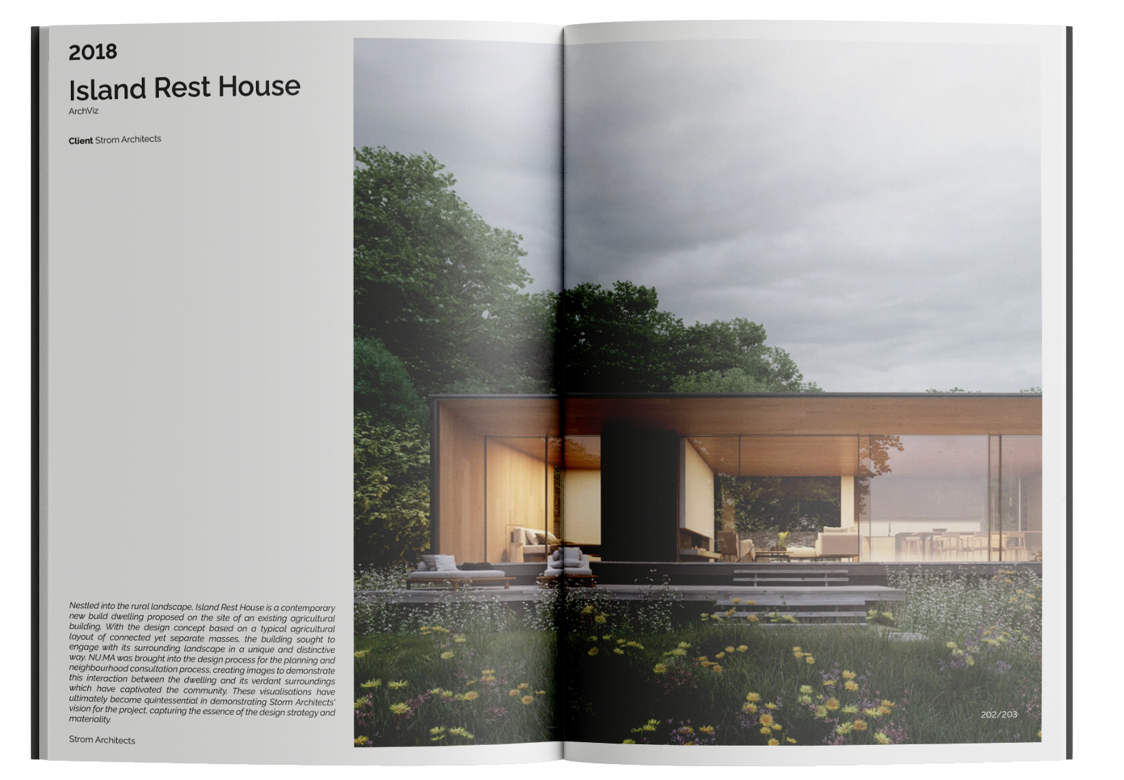 10/20 — interior 3